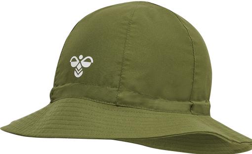 Produktbild hummel Starfish Hat (46, 47, 48)