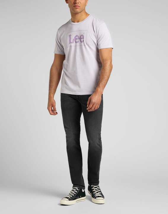 Produktbild Lee Luke (W30/L30)