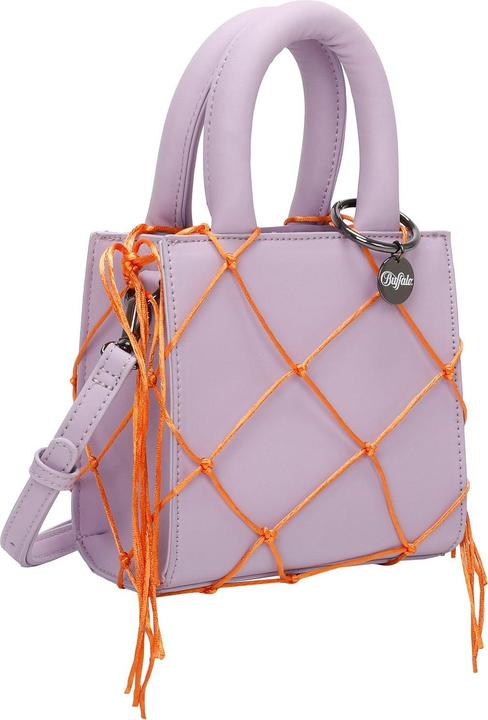 Produktbild Buffalo Muse Boxy23 Crossbody Bag