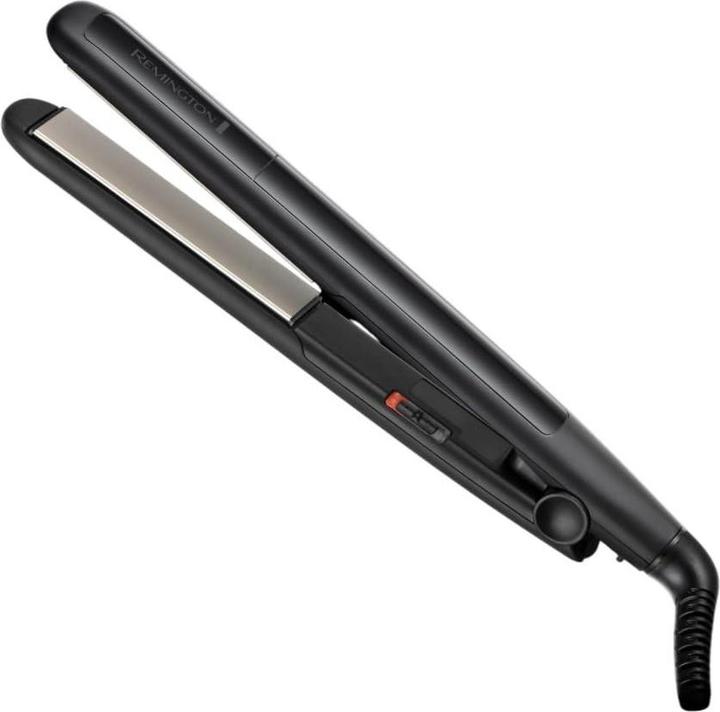 Immagine prodotto Remington S1370