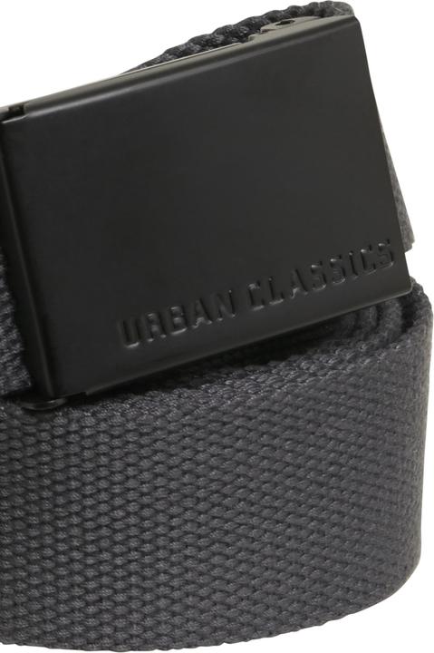 Actual product image Urban Classics Canvas (One size)