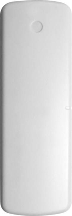 Actual product image PNI SmartHome SM435 intelligent sensor for detecting the position of the garage door