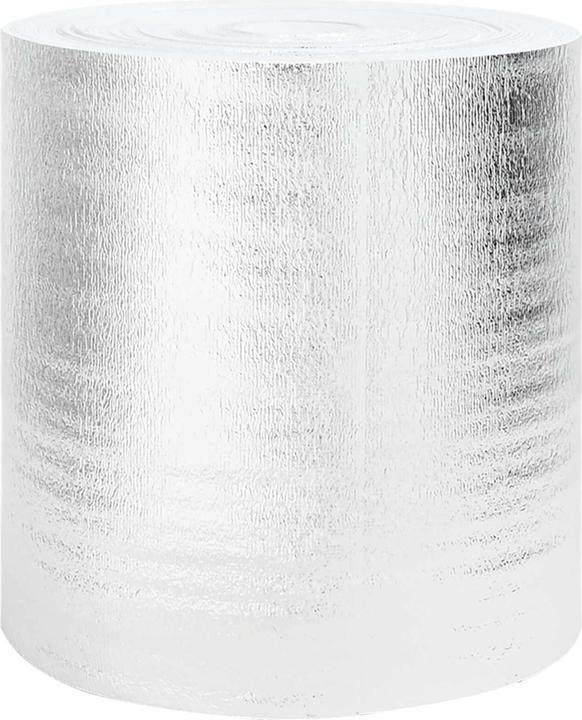 Actual product image vidaXL Heizkörperreflektor