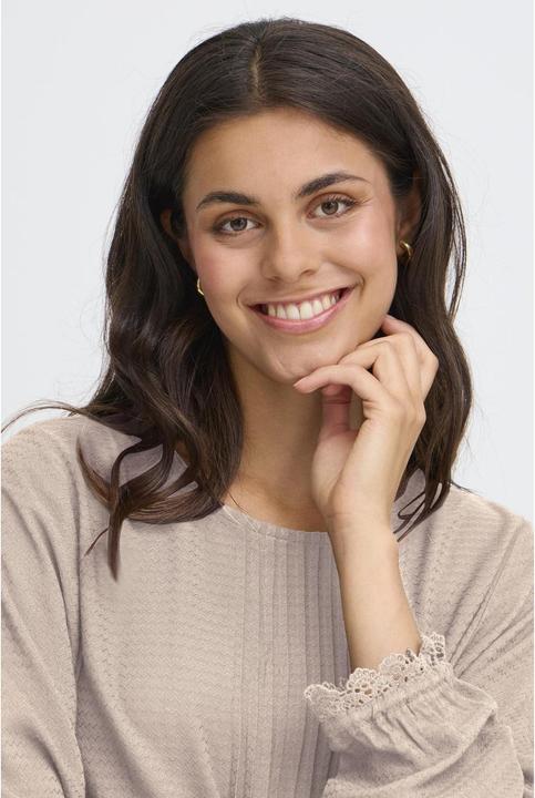 Immagine prodotto Fransa Hida 2 (XXL)