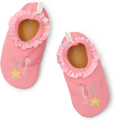 Immagine prodotto Little Dutch Schwimm Schuhe Sunny Flowers Rouge - Size 23-24 (24)