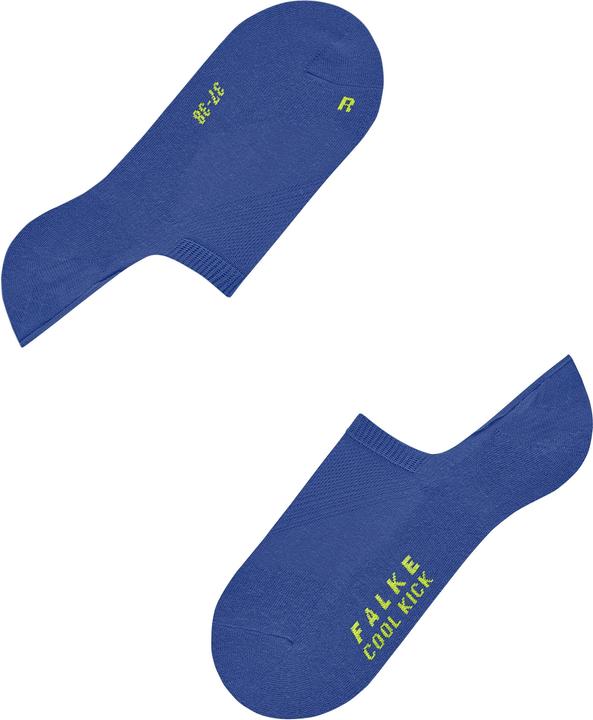 Produktbild Falke Cool Kick (Einzelpack, 37 - 38)