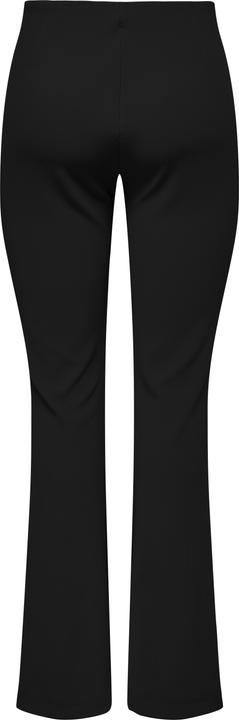 Produktbild Only ONLSALLY Ausgestellt Hose Hose (32)