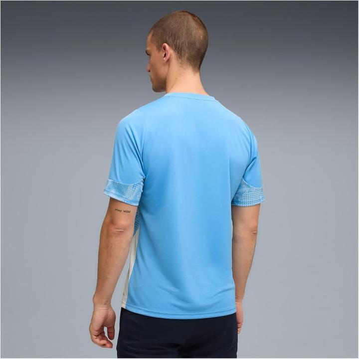 Produktbild Puma MCFC Training Jersey (L)