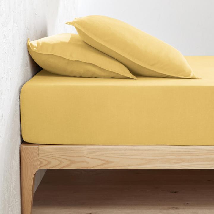 Actual product image La Redoute Interieurs Linot (180 x 200 cm)