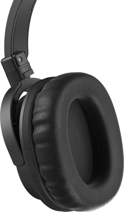 Immagine prodotto Thomson HED4508 HQ (Cablato)