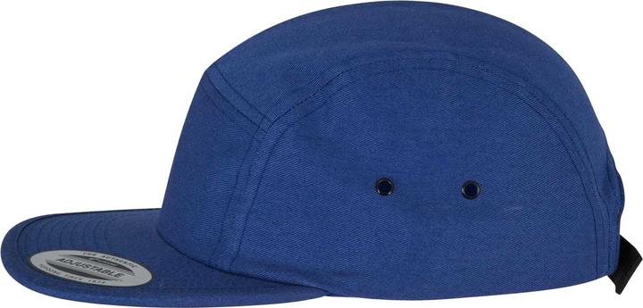 Produktbild Flexfit Classic Jockey BaseballMütze