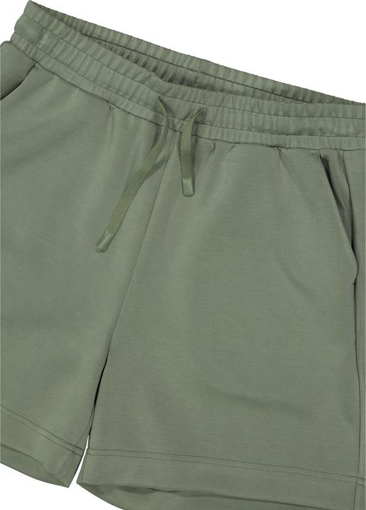Produktbild CMP Campagnolo CMP Shorts (40, M)