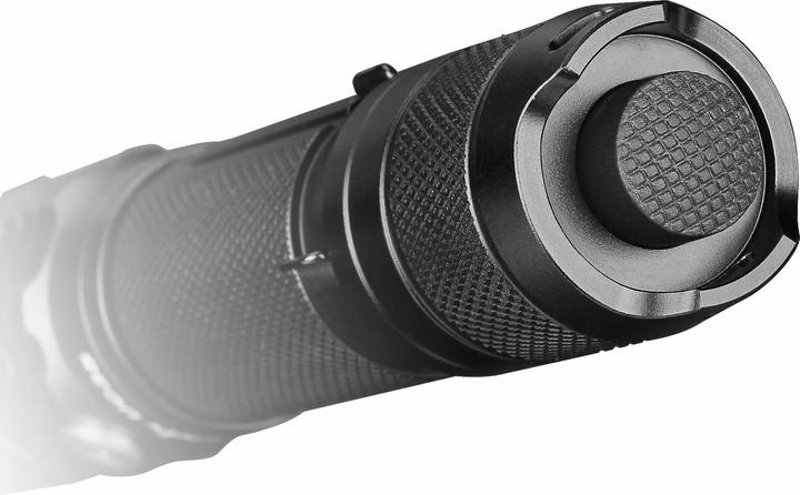 Actual product image Fenix Uc35 V2.0 (15 cm, 960 lm)