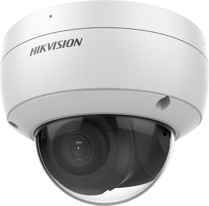 Image du produit Hikvision DS-2CD2123G2-IU(2.8MM)(D) (1920 x 1080 Pixels)