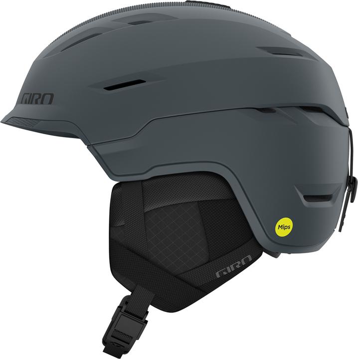 Produktbild Giro Tor Spherical MIPS Helmet (52 - 55.50 cm, S)