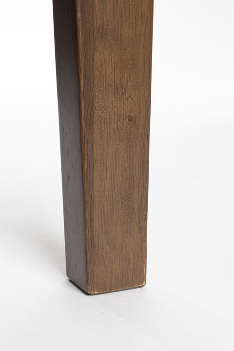 Produktbild Dutchbone Dining Table Savone (160 x 90 x 75 cm)