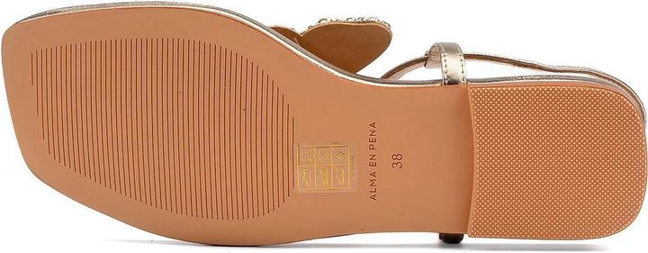 Actual product image Alma en Pena 1979 (37)