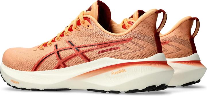 Produktbild ASICS Performance GT 2000 13 (44)