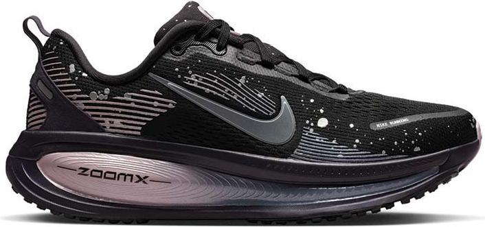 Image du produit Nike Vomero 18 SE W Paint (36)