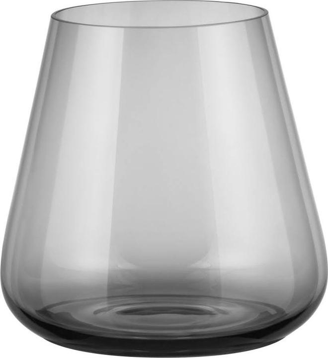 Produktbild Blomus Allround Glas (0.28 l, 4x)