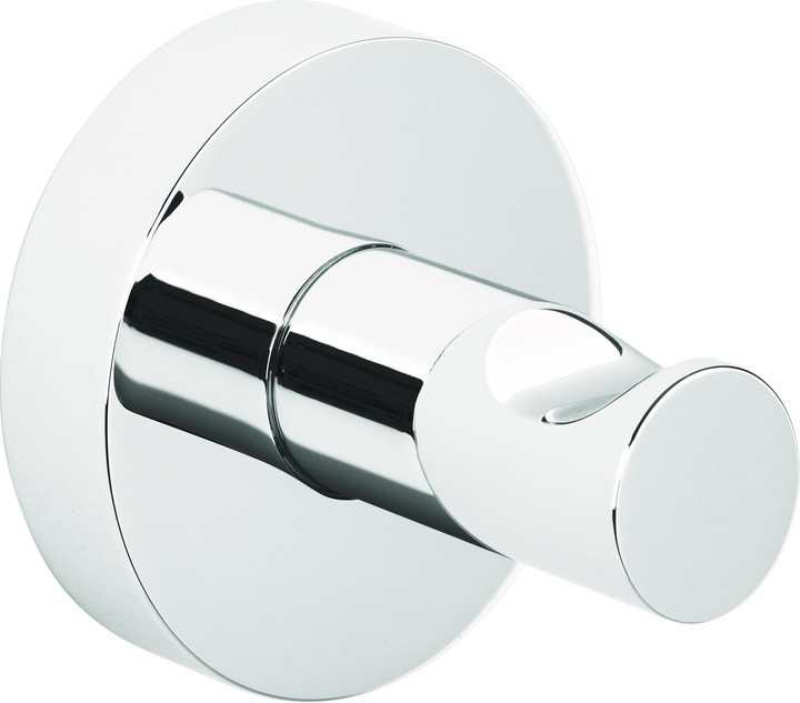 tesa Powerbutton Premium Hook