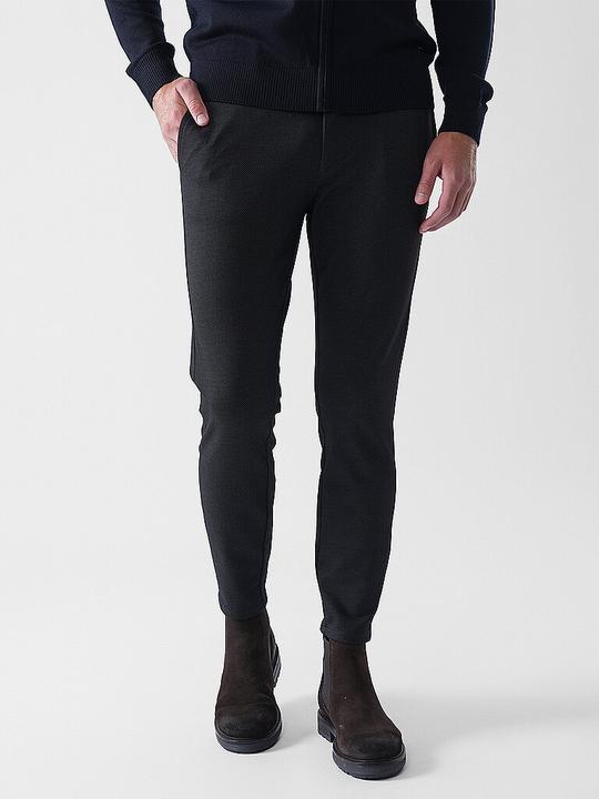 Produktbild MAC Jeans Griffin (W34/L28)