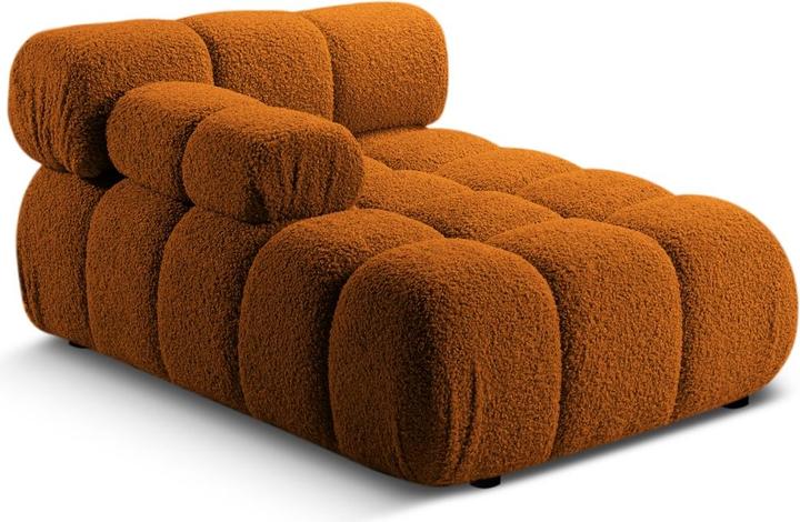 Image du produit Micadoni Bellis (Recamière)