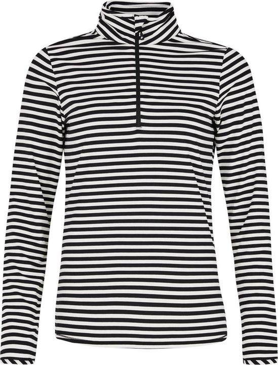 Produktbild Protest Midlayers 1/4 Zip PRTNOON (38, M)