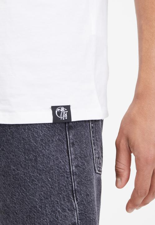 Produktbild Edition Heimhuber Alpine Fashion (L)