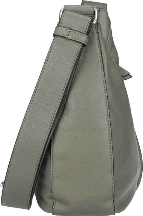 Immagine prodotto FredsBruder Borsa a tracolla Ginsberg Small