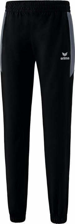 Produktbild Erima Team Präsentationshose Damen (40)
