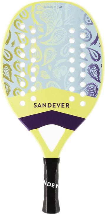 Immagine prodotto Sandever SET BTR 510