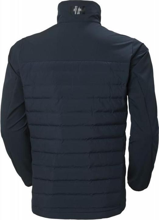 Immagine prodotto Helly Hansen ISOLATORE HP 2.0 (M)