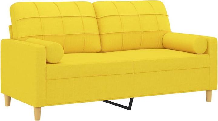 Produktbild vidaXL Amandie (2-Sitzer)