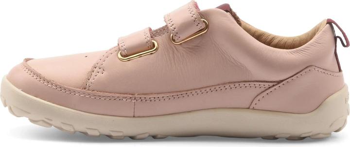 Produktbild Bobux Dawn (29)