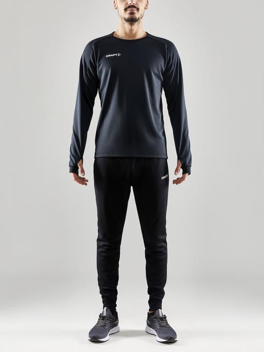 Produktbild Craft Evolve Crew Neck M (3XL)