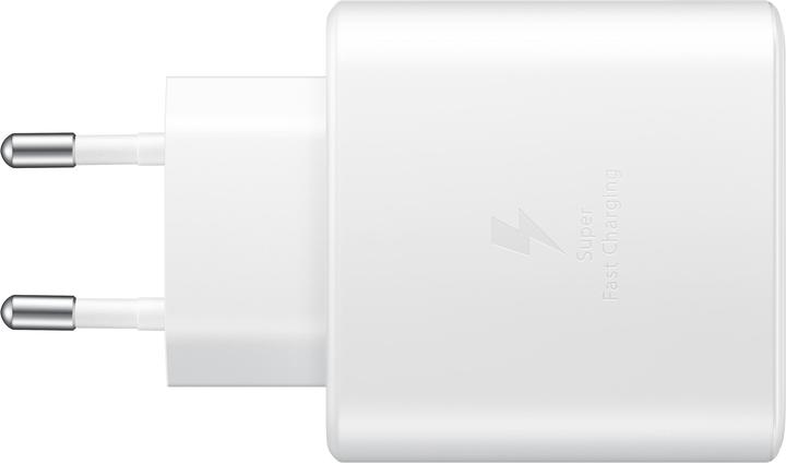 Produktbild Samsung EP-TA845 USB-C (45 W)