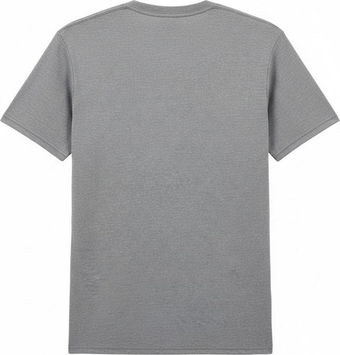 Produktbild Gildan Softstyle TShirt Ringgesponnene Baumwolle (XS)