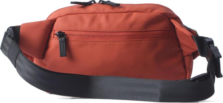 Immagine prodotto 7clouds Hent 7.1