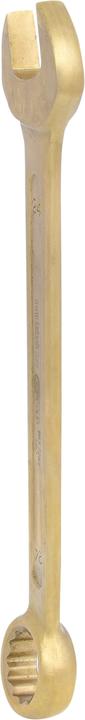 Immagine prodotto KS Tools Chiave combinata BRONZEplus (24 mm)