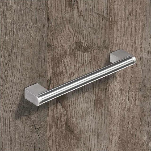 Produktbild Hettich Möbelgriffe ProDecor Brema