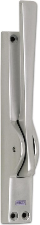 Türgriff + Fenstergriff
