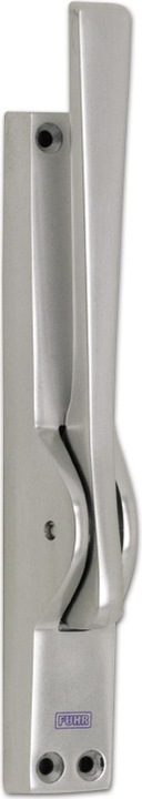 Actual product image Fuhr Espagnolette bolt 960 (Door set)