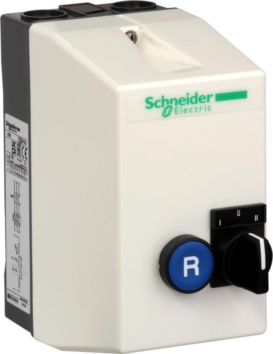 Image du produit Schneider LE1D09V7A09