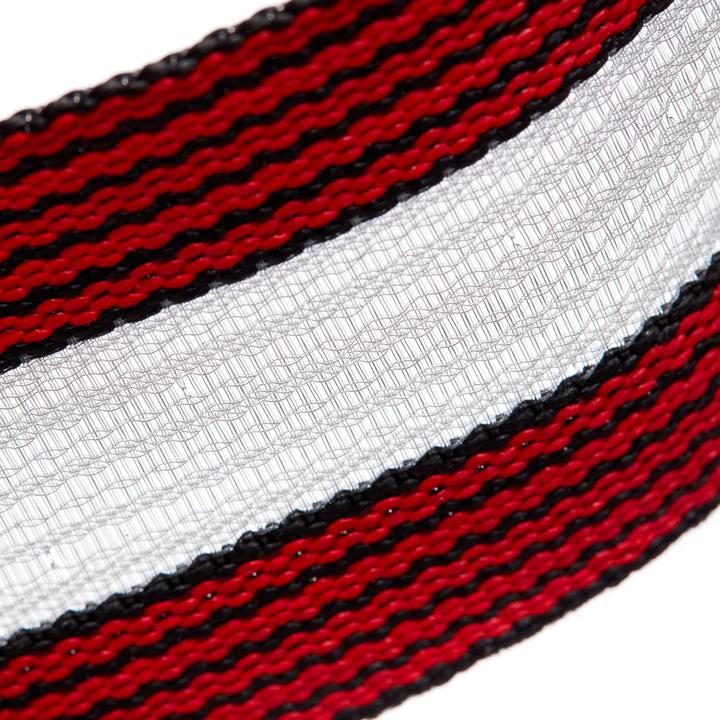 Actual product image Black Diamond Couloir LT climbing harness (XL)