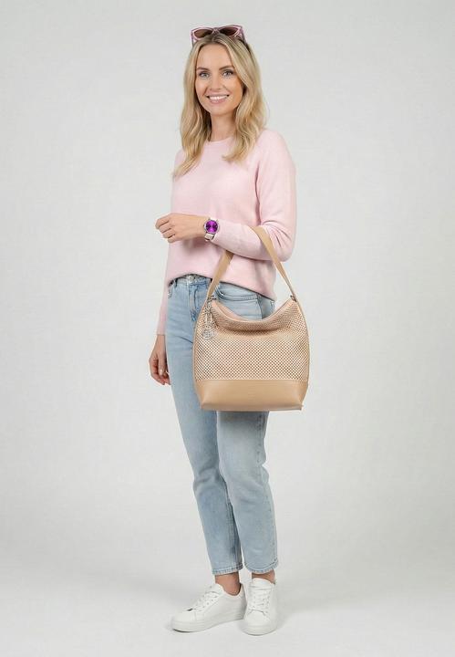 Immagine prodotto Suri Frey Schultertasche 33 cm