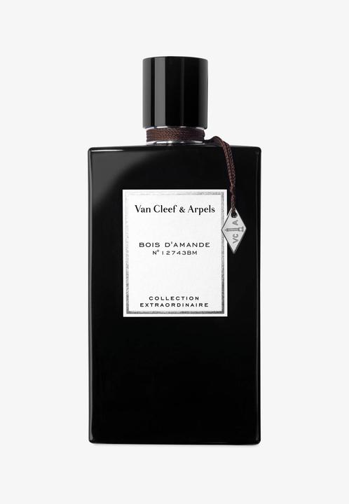 Produktbild Van Cleef and Arpels Bois d' Amande (Eau de Parfum, 75 ml)
