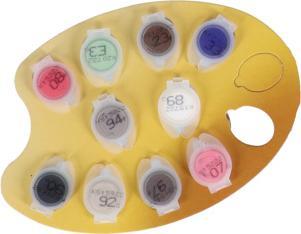 Actual product image Ravensburger Sleepy Kitties