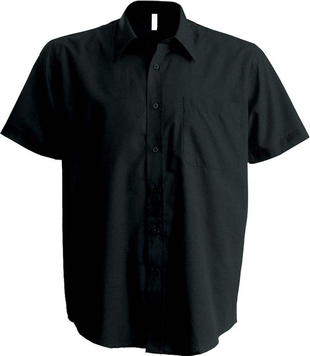 Actual product image Kariban Aces (6XL)