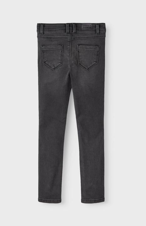 Produktbild Name it Skinny Fit Jeans (140)